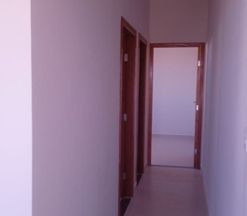 WhatsApp Image 2026-01-13 at 16.08.04