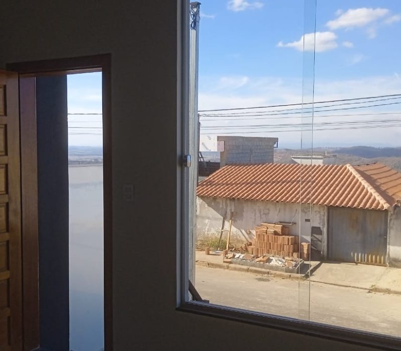 WhatsApp Image 2026-01-13 at 16.08.05