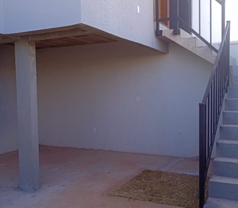 WhatsApp Image 2026-01-13 at 16.08.06 (1)