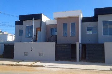 WhatsApp Image 2026-01-13 at 16.08.06