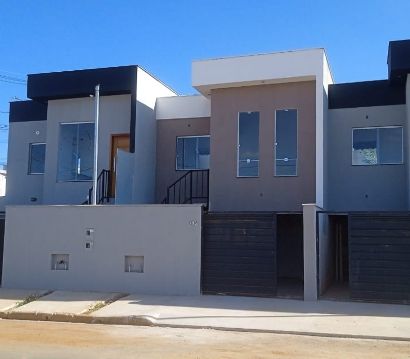 WhatsApp Image 2026-01-13 at 16.08.06