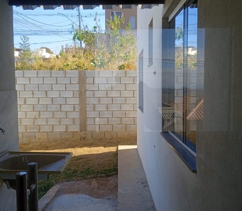 WhatsApp Image 2026-01-13 at 16.08.07 (1)