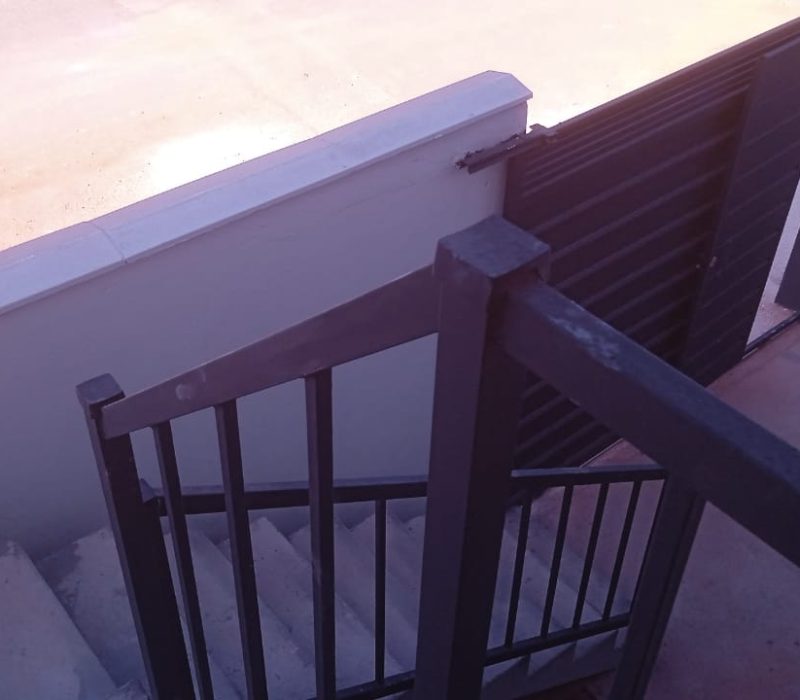 WhatsApp Image 2026-01-13 at 16.08.07 (2)