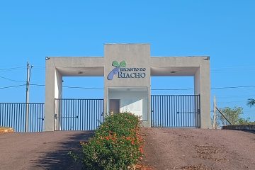 WhatsApp Image 2026-01-13 at 16.08.57 (1)