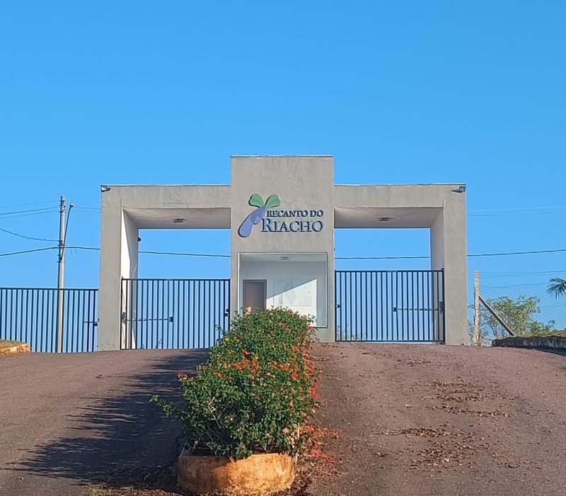 WhatsApp Image 2026-01-13 at 16.08.57 (1)