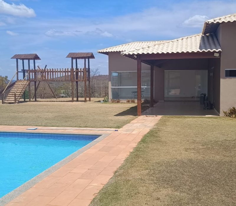 WhatsApp Image 2026-01-13 at 16.08.58 (1)