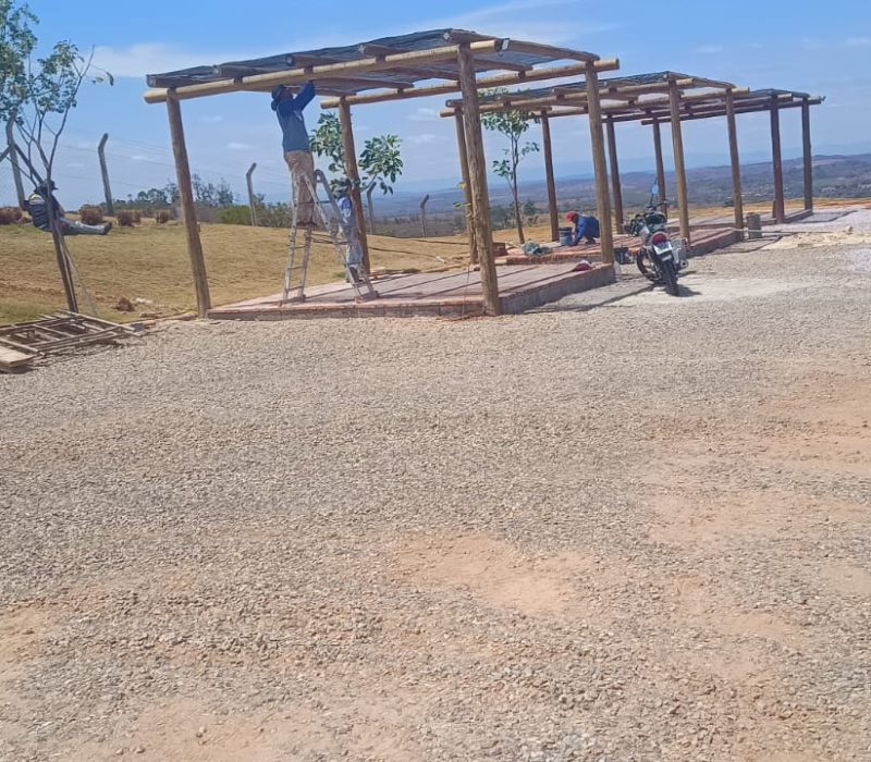 WhatsApp Image 2026-01-13 at 16.08.58 (2)