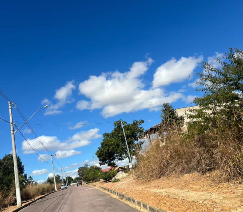 WhatsApp Image 2026-01-13 at 16.48.58 (1)