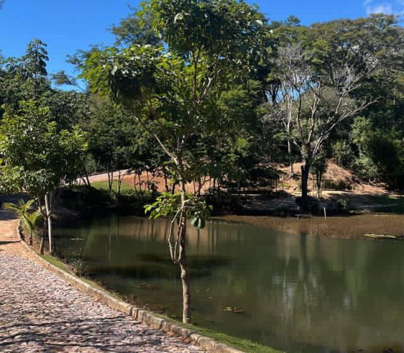 WhatsApp Image 2026-01-13 at 16.48.58 (2)