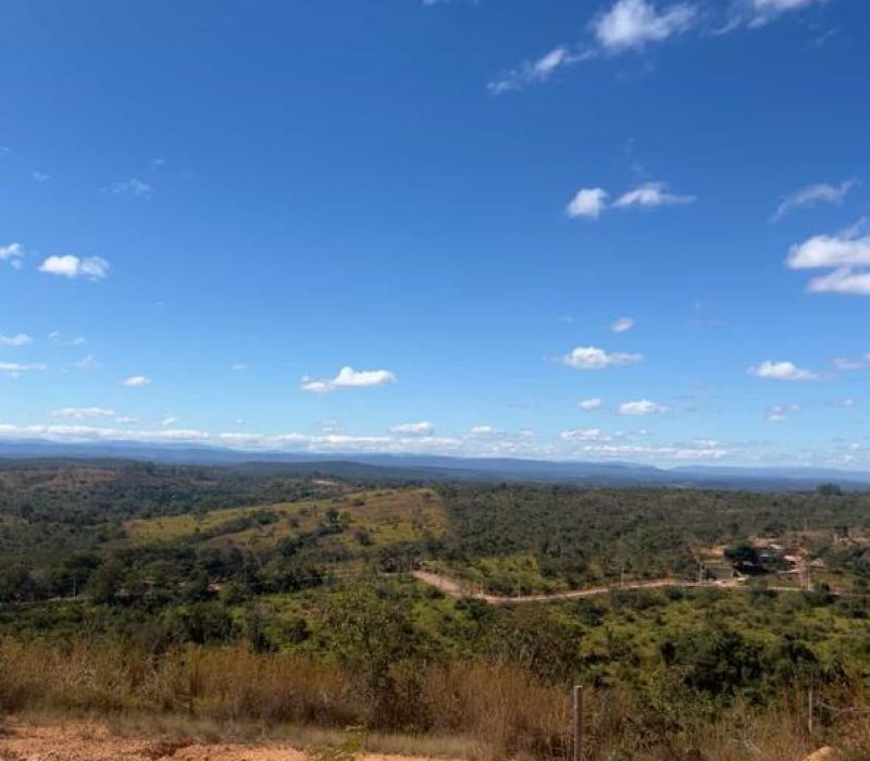 WhatsApp Image 2026-01-13 at 16.48.58 (3)