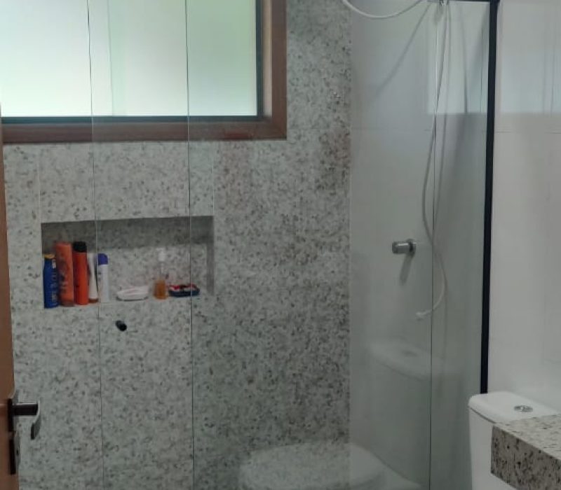 WhatsApp Image 2026-02-25 at 14.55.10 (1)