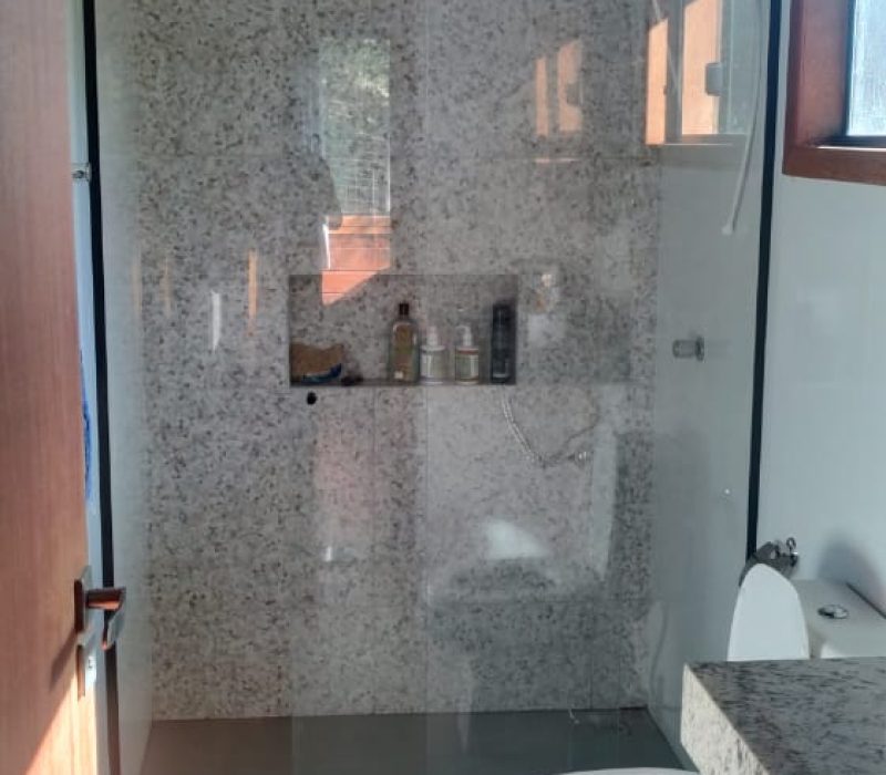 WhatsApp Image 2026-02-25 at 14.55.10