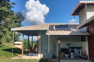 WhatsApp Image 2026-02-25 at 14.55.11