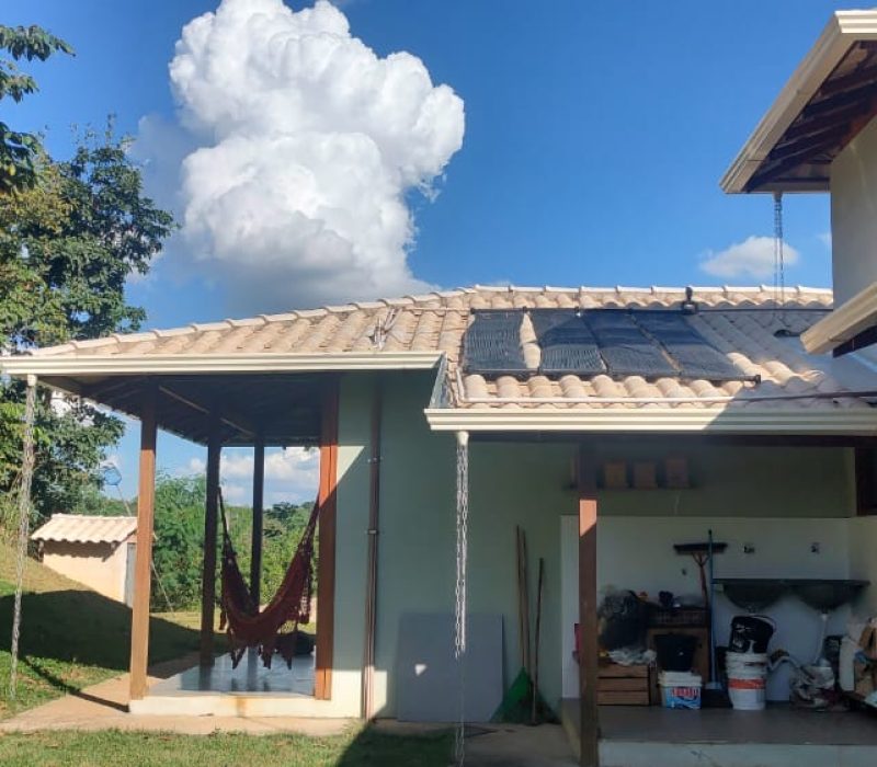 WhatsApp Image 2026-02-25 at 14.55.11