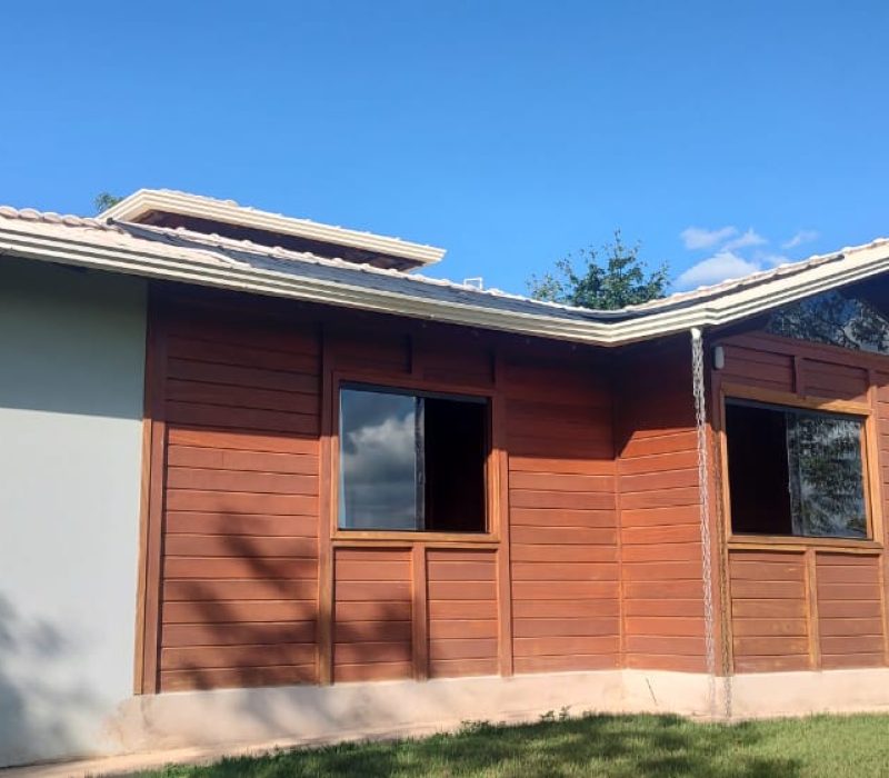 WhatsApp Image 2026-02-25 at 14.55.12