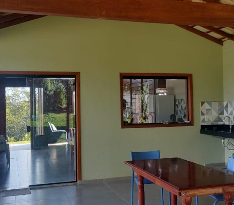 WhatsApp Image 2026-02-25 at 14.55.13 (1)