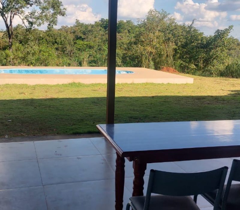 WhatsApp Image 2026-02-25 at 14.55.13