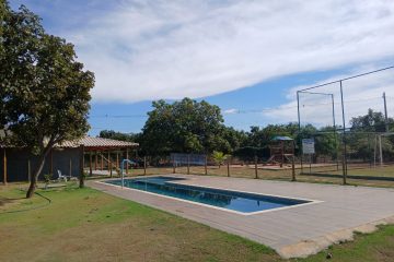 WhatsApp Image 2026-02-26 at 09.49.09