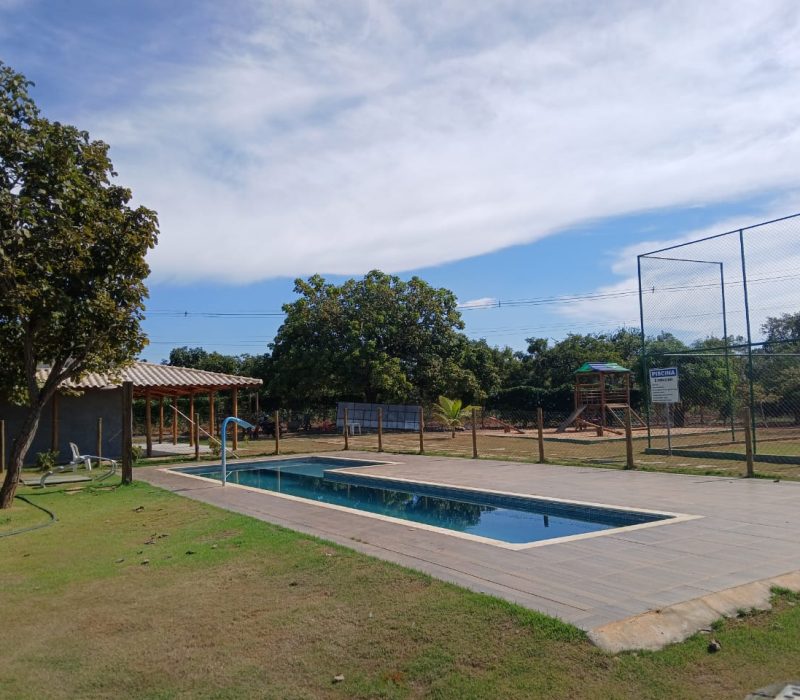 WhatsApp Image 2026-02-26 at 09.49.09