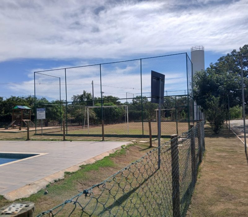 WhatsApp Image 2026-02-26 at 09.49.11