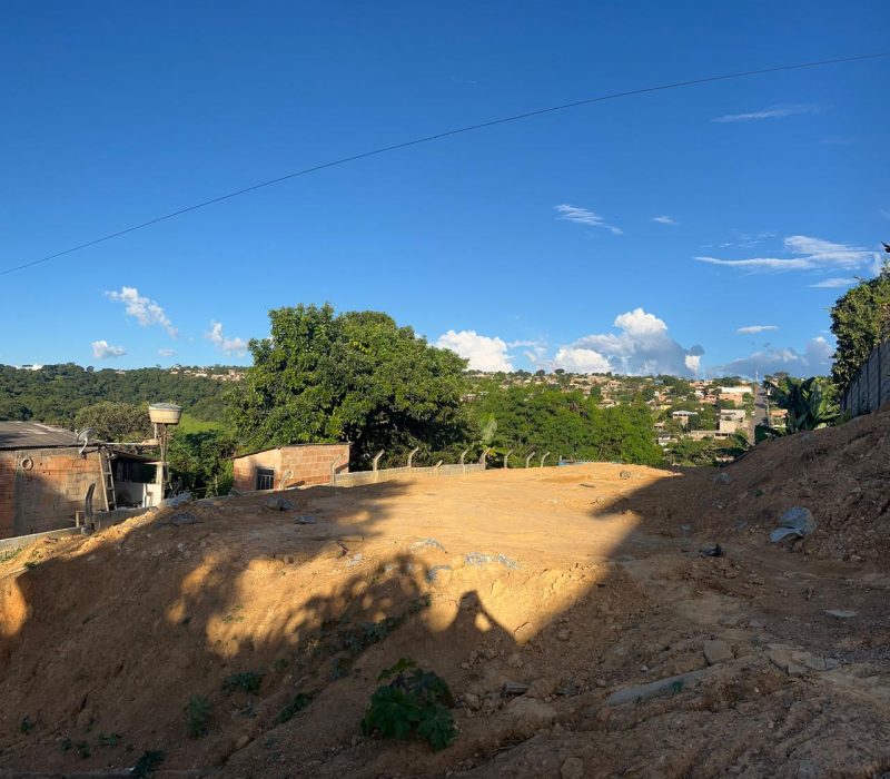 WhatsApp Image 2026-02-26 at 10.47.39