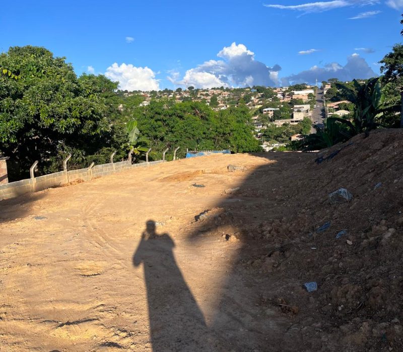 WhatsApp Image 2026-02-26 at 10.47.40 (1)