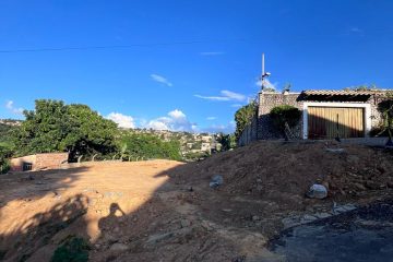 WhatsApp Image 2026-02-26 at 10.47.40