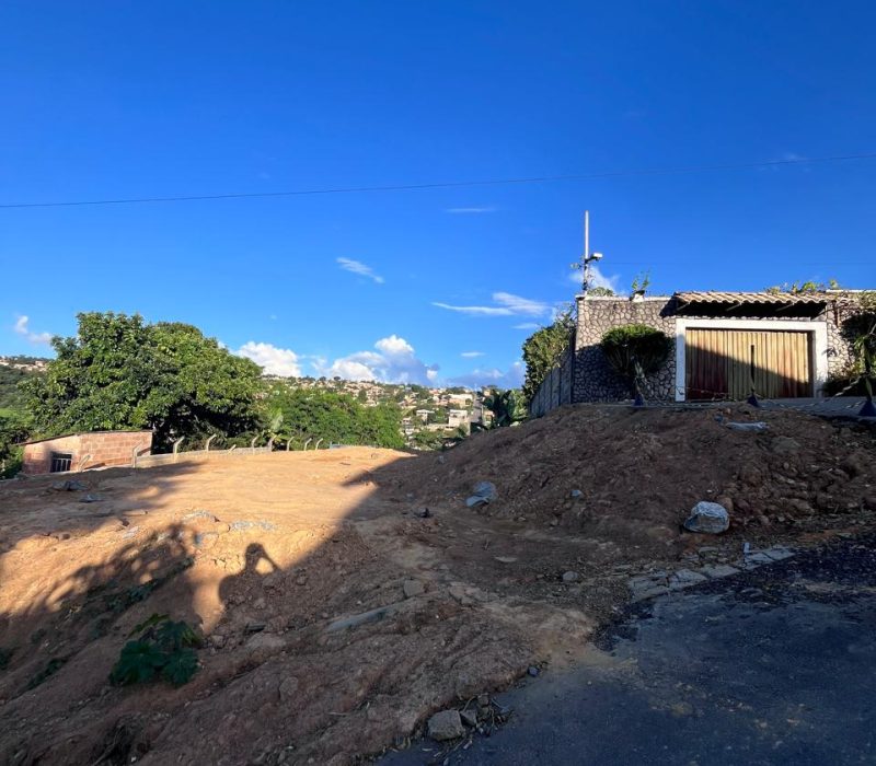 WhatsApp Image 2026-02-26 at 10.47.40