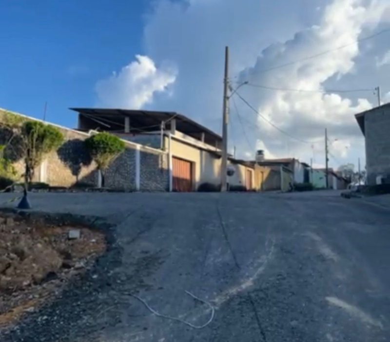 WhatsApp Image 2026-02-26 at 10.48.16