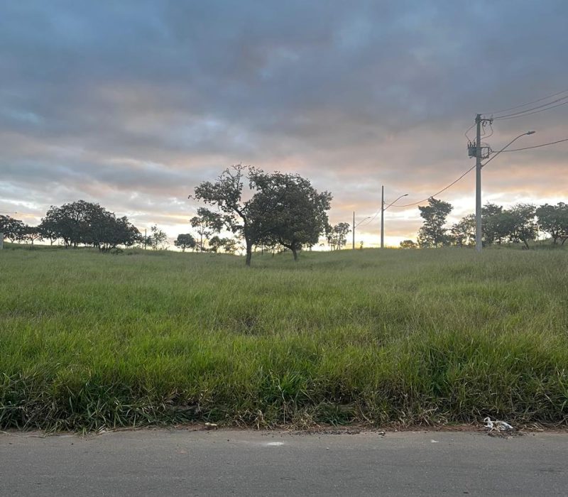 a3ba253e-d430-414f-9f12-2580b7949097