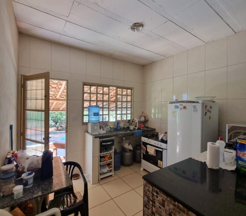 a4e6e655-54aa-4fe4-a7d5-85d5d7fddae5