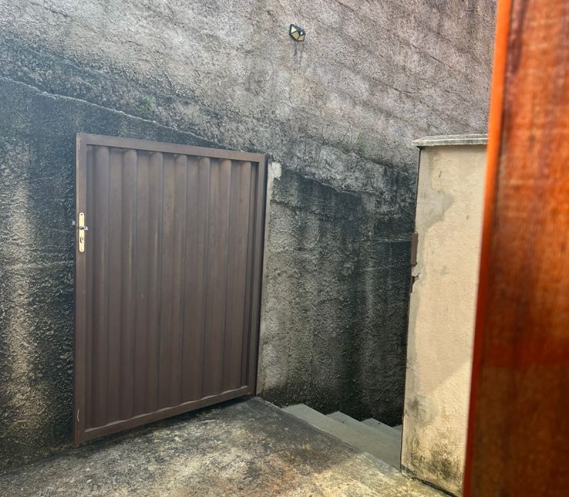 a4f0f56f-ce20-4963-87e2-4d1c1a626da7