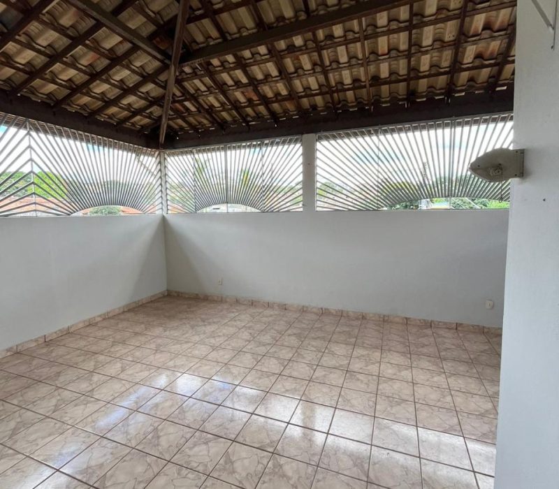 a67c00bb-040f-4537-9f15-d22037c3d1a3