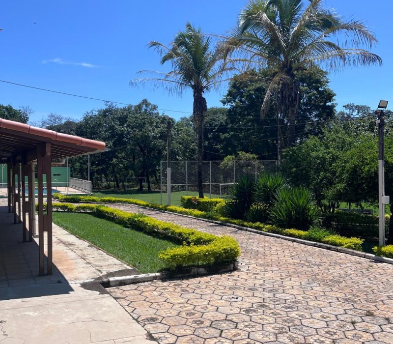 a6f5b301-ba71-4153-9d39-5cab2c35e3d0