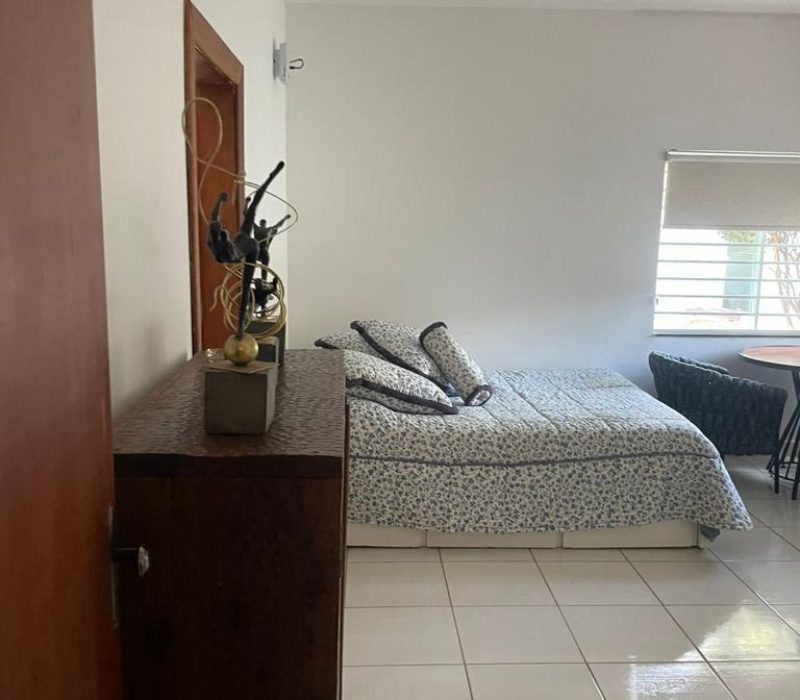 a77f0fd8-ee46-4c02-8243-9948f038e4e5