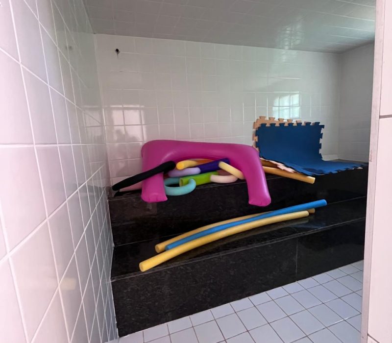 ae706752-72c4-41ae-a182-fd9cec91f7fc