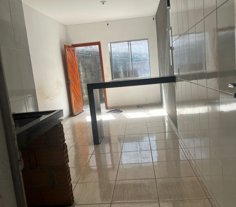 b4539092-0e00-4448-a084-13e1ca811071