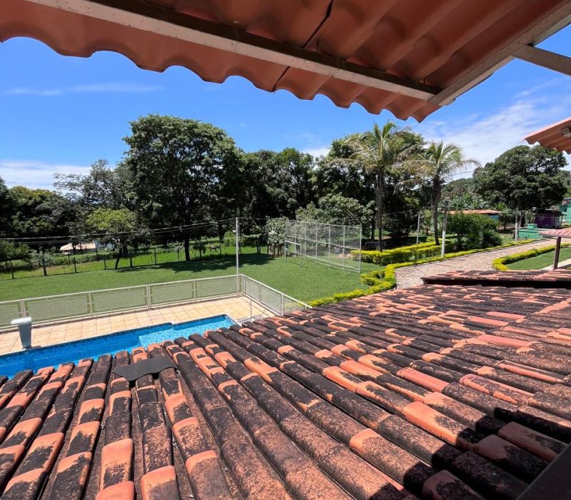 b5bc7864-0a36-4533-bd94-6f30cbb24b20