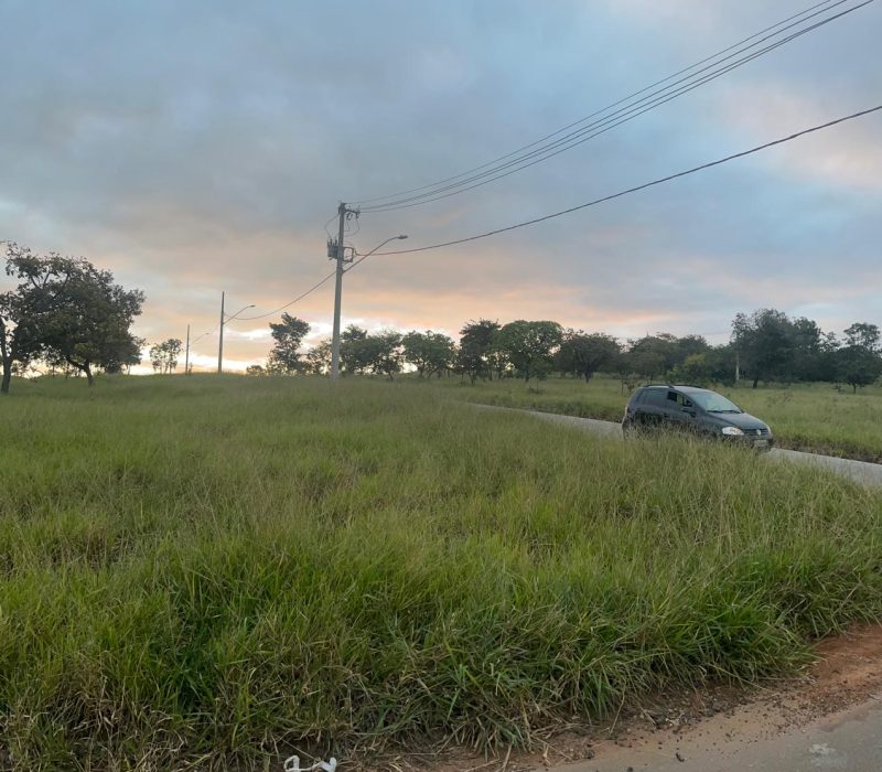 b5f9cb6c-5167-4328-9d0c-33fcbef0a202