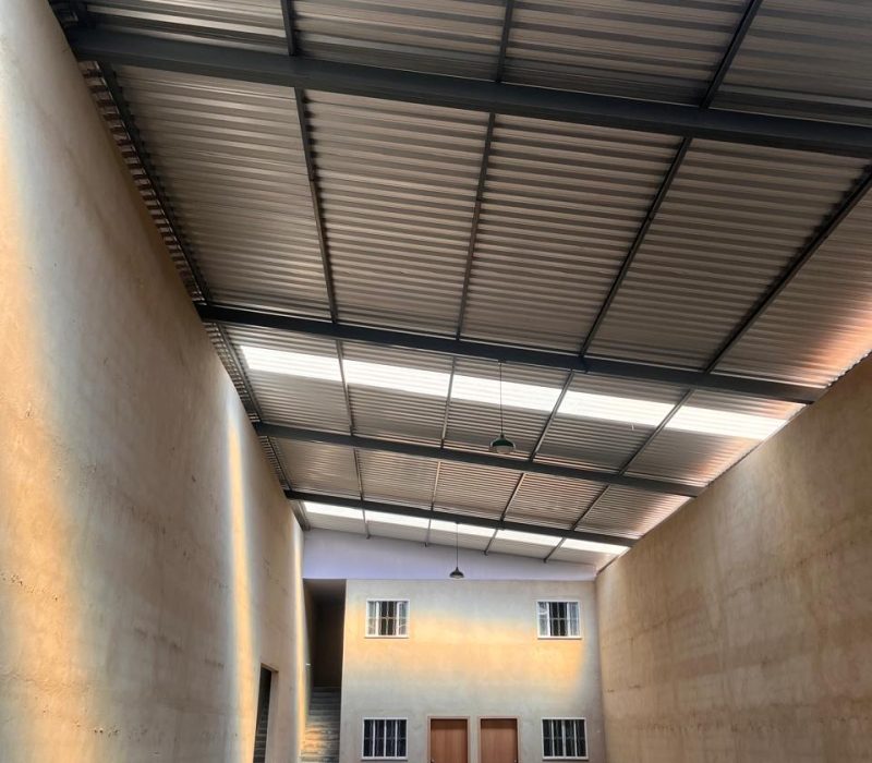 b6668b7a-8fd6-4f8c-af0d-041617d7e47b