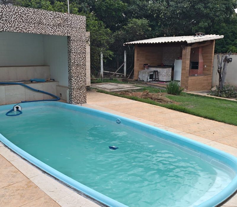 b6b91c36-830c-40ee-be2c-7faa05c1be1f