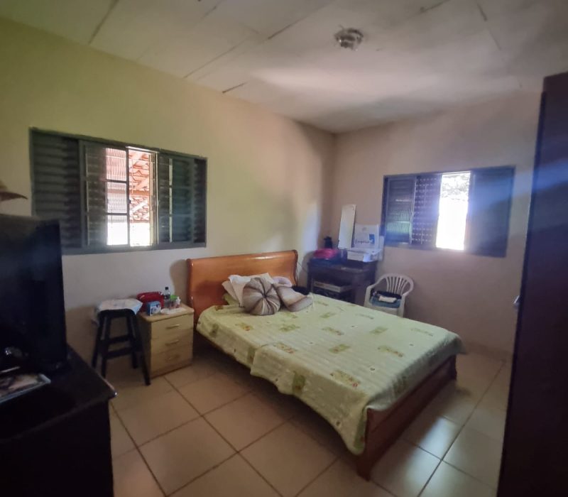 bb3c2996-8250-4610-8e4b-8e7847d245a4