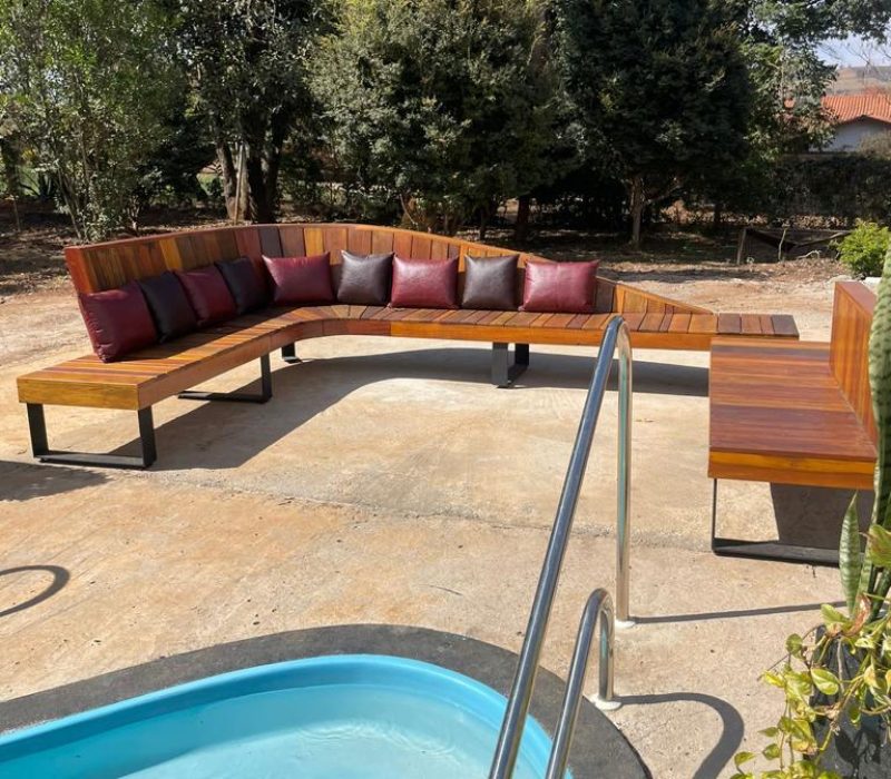 bb5da143-5802-4d91-9c1d-8920ad8b6fad