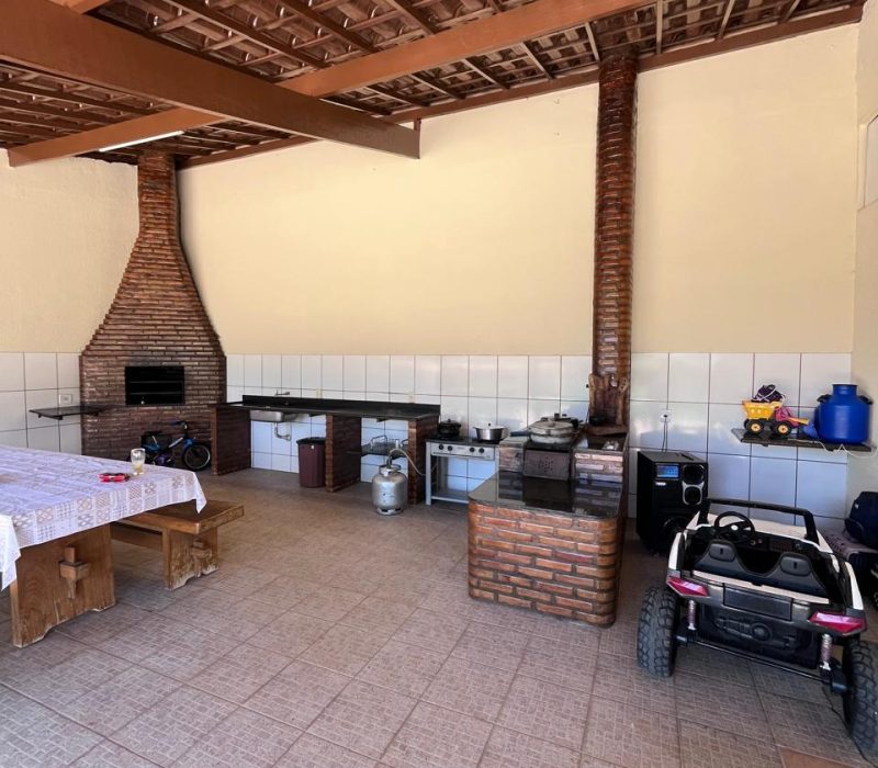 bc7a2f69-ee40-4dea-a807-d7a20df649a8