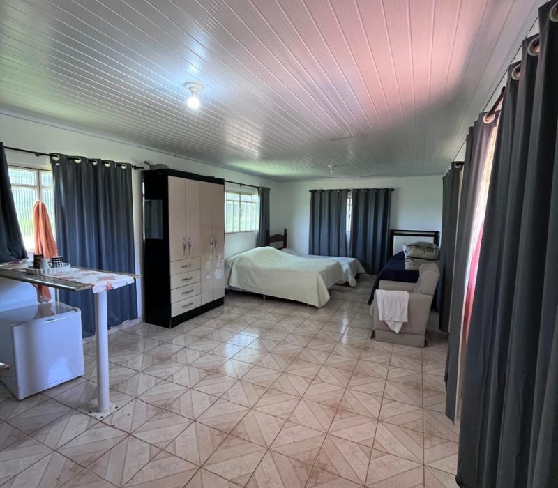 be1e4edb-693d-46c0-bbab-544806cc1db1