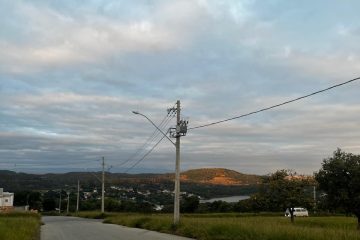 c1c30ae8-cc1c-401f-b51e-20c91cfa1856