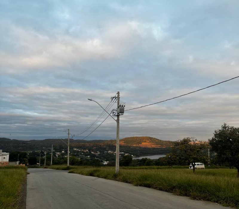 c1c30ae8-cc1c-401f-b51e-20c91cfa1856