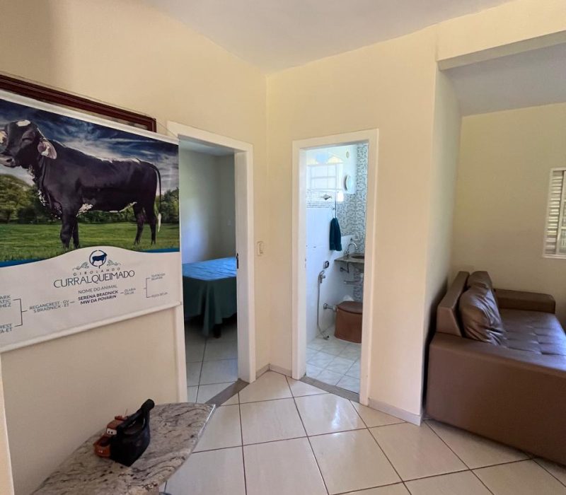 c1c73651-bf52-4c31-9b05-dccdcb4dfeb4