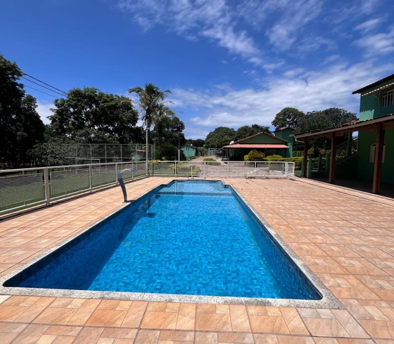 c209aef5-e33c-4d0b-b63d-6921a31384eb