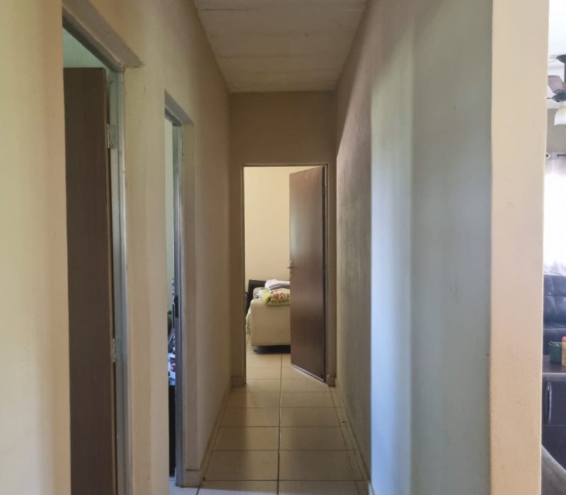 c6a27b15-3853-44bc-bb6d-b7756ef3630f